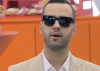 Arrestohen në Itali xhaxhallarët e Stenaldo Mëhilli, të dënuar për vrasje për hakmarrje