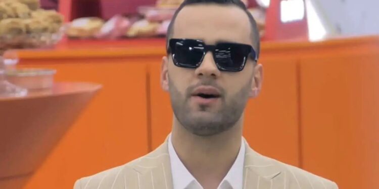 Arrestohen në Itali xhaxhallarët e Stenaldo Mëhilli, të dënuar për vrasje për hakmarrje