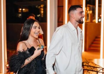 Një dasmë së shpejti? Kida zbulon: Babai im nuk më jep pa ma bërë një dasmë