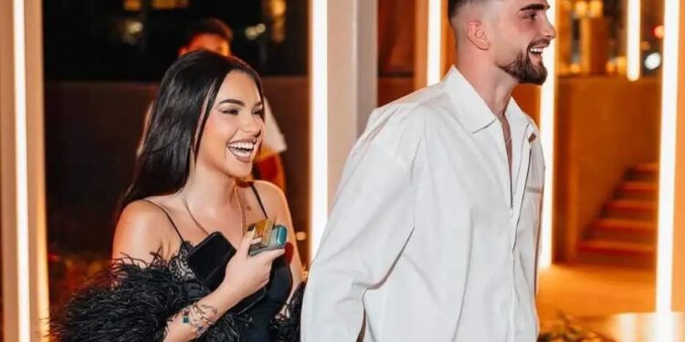 Një dasmë së shpejti? Kida zbulon: Babai im nuk më jep pa ma bërë një dasmë