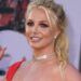 Britney Spears drejt rehabilitimit pas incidentit në Kaliforni
