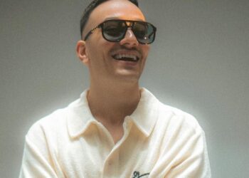 Buta në paraburgim, vendimi pas incidentit të rëndë në Ferizaj