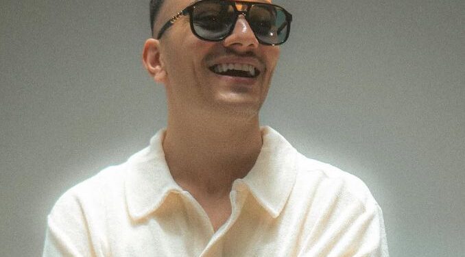 Buta në paraburgim, vendimi pas incidentit të rëndë në Ferizaj